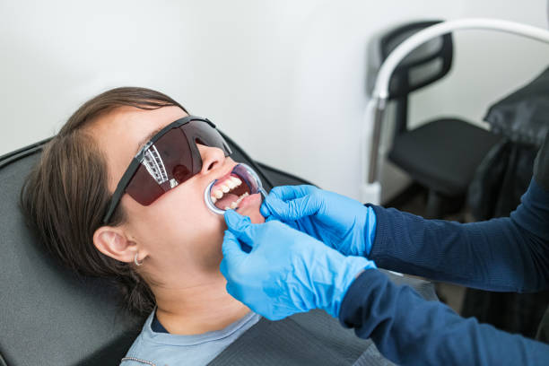 Best Emergency Dentist for Knocked-Out Tooth in West Reading, PA