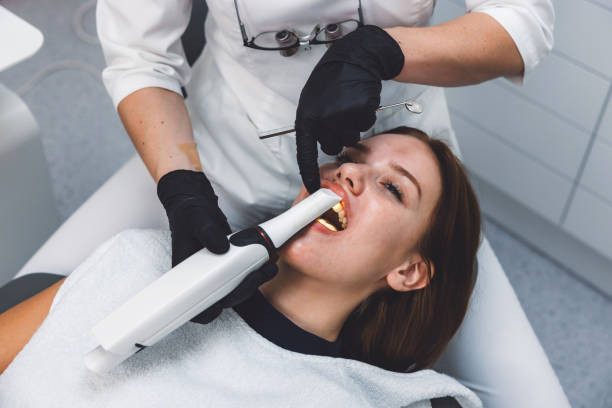 Best Emergency Dentist for Lost Fillings or Crowns in West Reading, PA